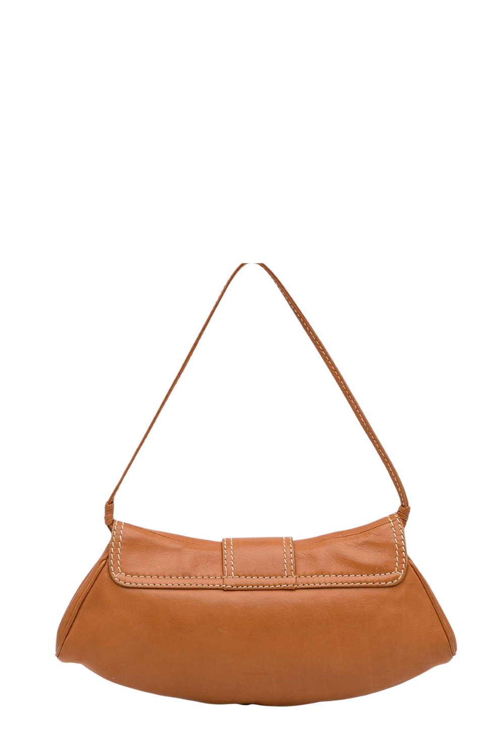 5dZABj92DdnAKEX6exVLPkcIXwXEy0EI9qQphjlY-1.png 5dZABj92DdnAKEX6exVLPkcIXwXEy0EI9qQphjlY 1