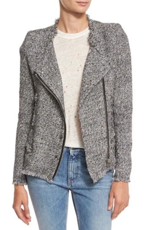 5jEgbOadaB5tIJQjNKUIXLyBXXgllMhR1TXc1uAO 1