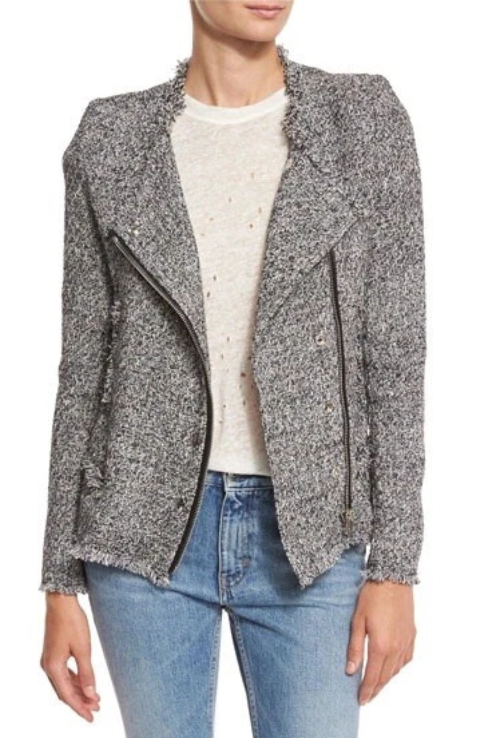 5jEgbOadaB5tIJQjNKUIXLyBXXgllMhR1TXc1uAO-1.png 5jEgbOadaB5tIJQjNKUIXLyBXXgllMhR1TXc1uAO 1