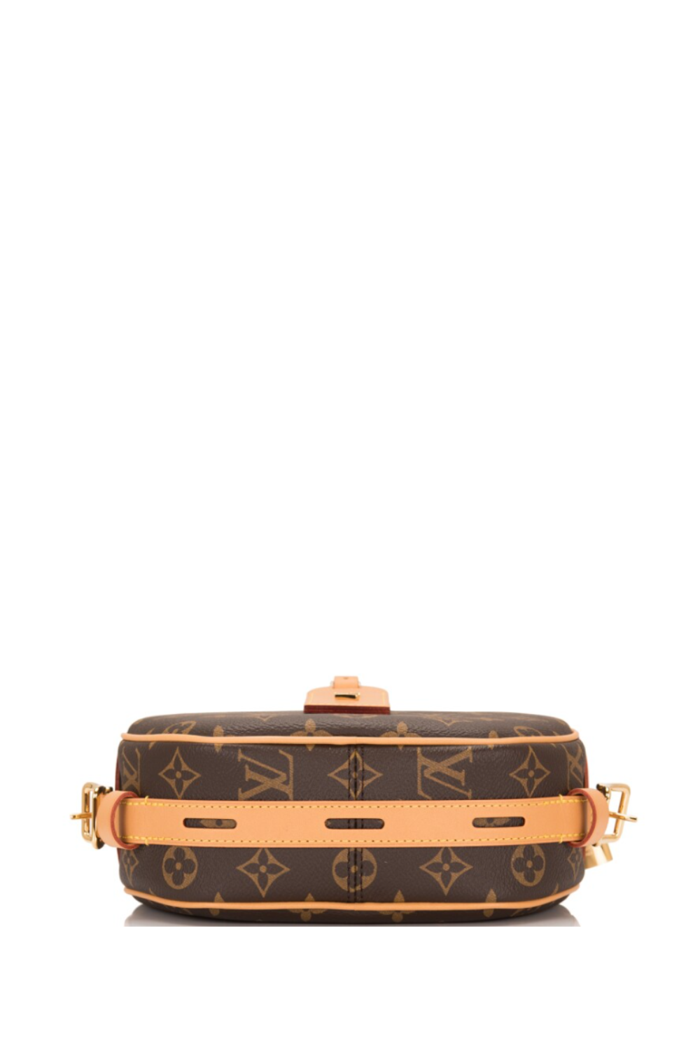 5wcDLaSLtcXJVH4TbJ7ldKFh93C77cDA5cuoVNLM-2.png 5wcDLaSLtcXJVH4TbJ7ldKFh93C77cDA5cuoVNLM 2