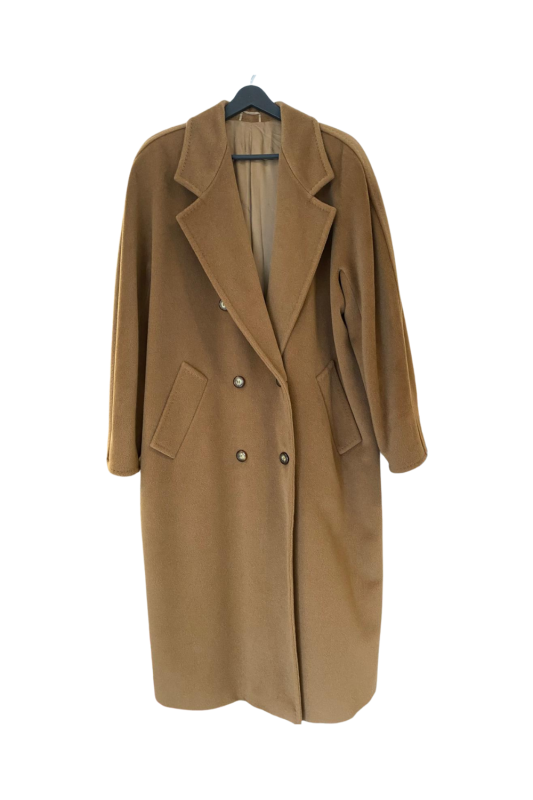 5wdY4ly9GZf3Xs6tqyVrDAPI5I7FJmIfMauuekQJ 10