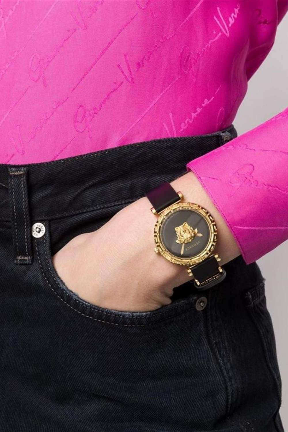 65nkOVkuVgAbv1ThyL3zCUApPuPaGi3hPsRAejVQ-4.png 65nkOVkuVgAbv1ThyL3zCUApPuPaGi3hPsRAejVQ 4