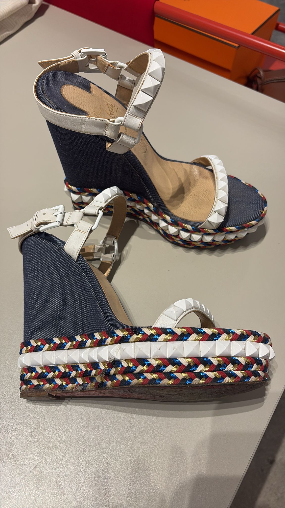 67JKQW2nXrH2plU5L3SfxamXo8eDsEyATXWgpEhs-2.jpg 67JKQW2nXrH2plU5L3SfxamXo8eDsEyATXWgpEhs 2