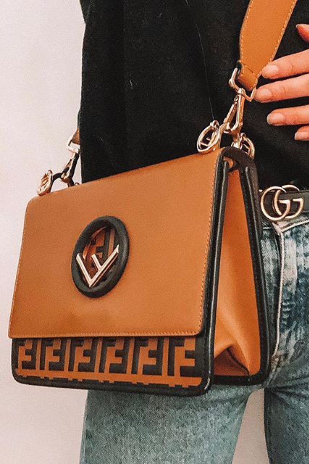 68VroeeY8b3Wx7EzDwzwPq7Klz0HgHyQN0tcSzhG-5.png 68VroeeY8b3Wx7EzDwzwPq7Klz0HgHyQN0tcSzhG 5