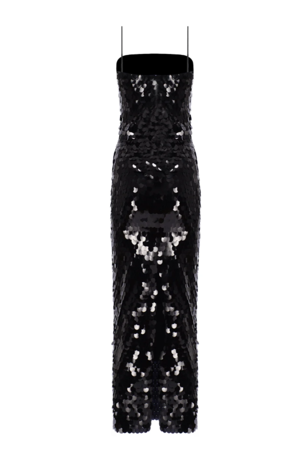 69HtRYT0bMtogy7hTUtXpZBudsIhDjIODDOdnOf0.png 69HtRYT0bMtogy7hTUtXpZBudsIhDjIODDOdnOf0