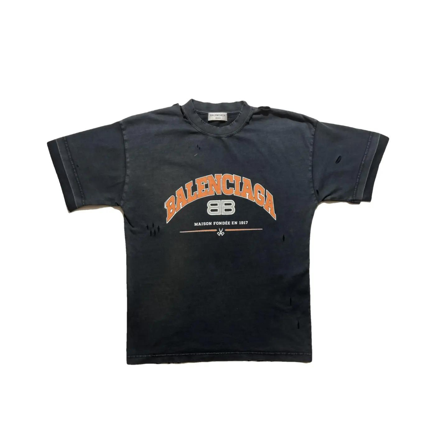 69k35iptYrhiEVYz84WVKj0N0iavfUO6uV6Wd9UZ-1.png 69k35iptYrhiEVYz84WVKj0N0iavfUO6uV6Wd9UZ 1