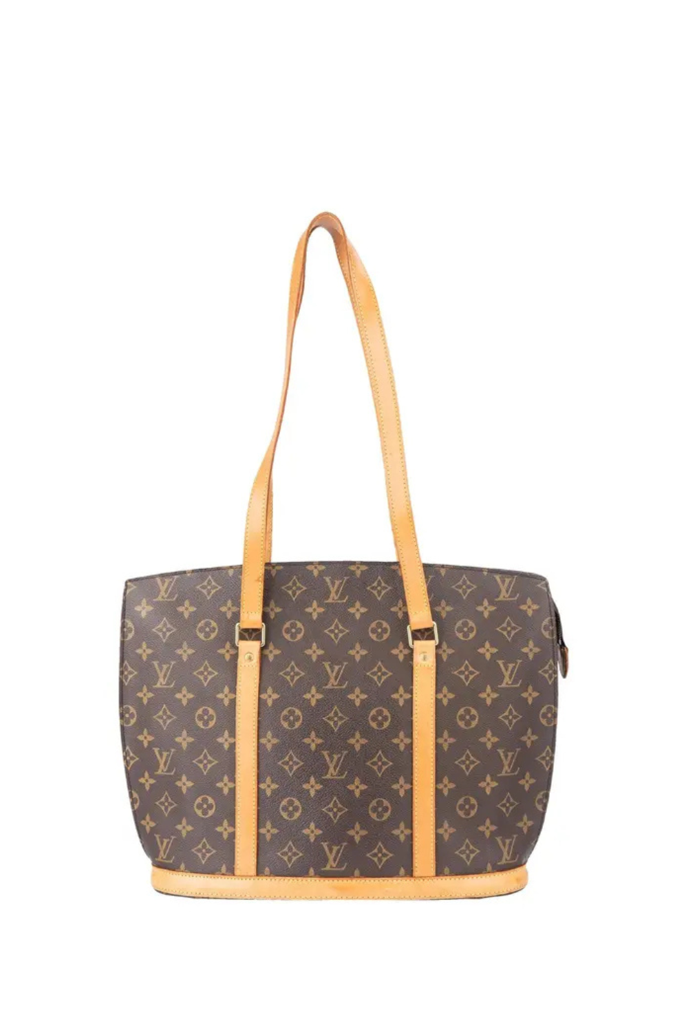 6BG3BCDcSk4r1NhuFXvagBbgrJJnVkCsXOfsi0LJ-3.png 6BG3BCDcSk4r1NhuFXvagBbgrJJnVkCsXOfsi0LJ 3