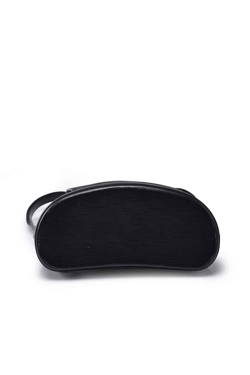 6CyLdkSi3xWfk6ImFew97R5orXAhCo1PlfPDMyYQ-1.jpg 6CyLdkSi3xWfk6ImFew97R5orXAhCo1PlfPDMyYQ 1