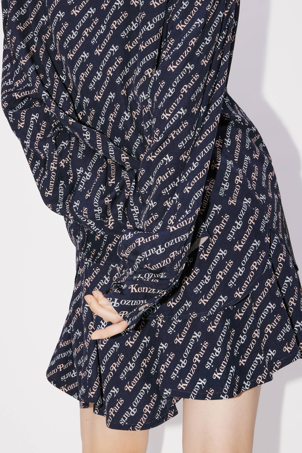 6EciI29AWg0xEpxeXIKNXnSswTyi9USG0kY55hIa-1.png 6EciI29AWg0xEpxeXIKNXnSswTyi9USG0kY55hIa 1