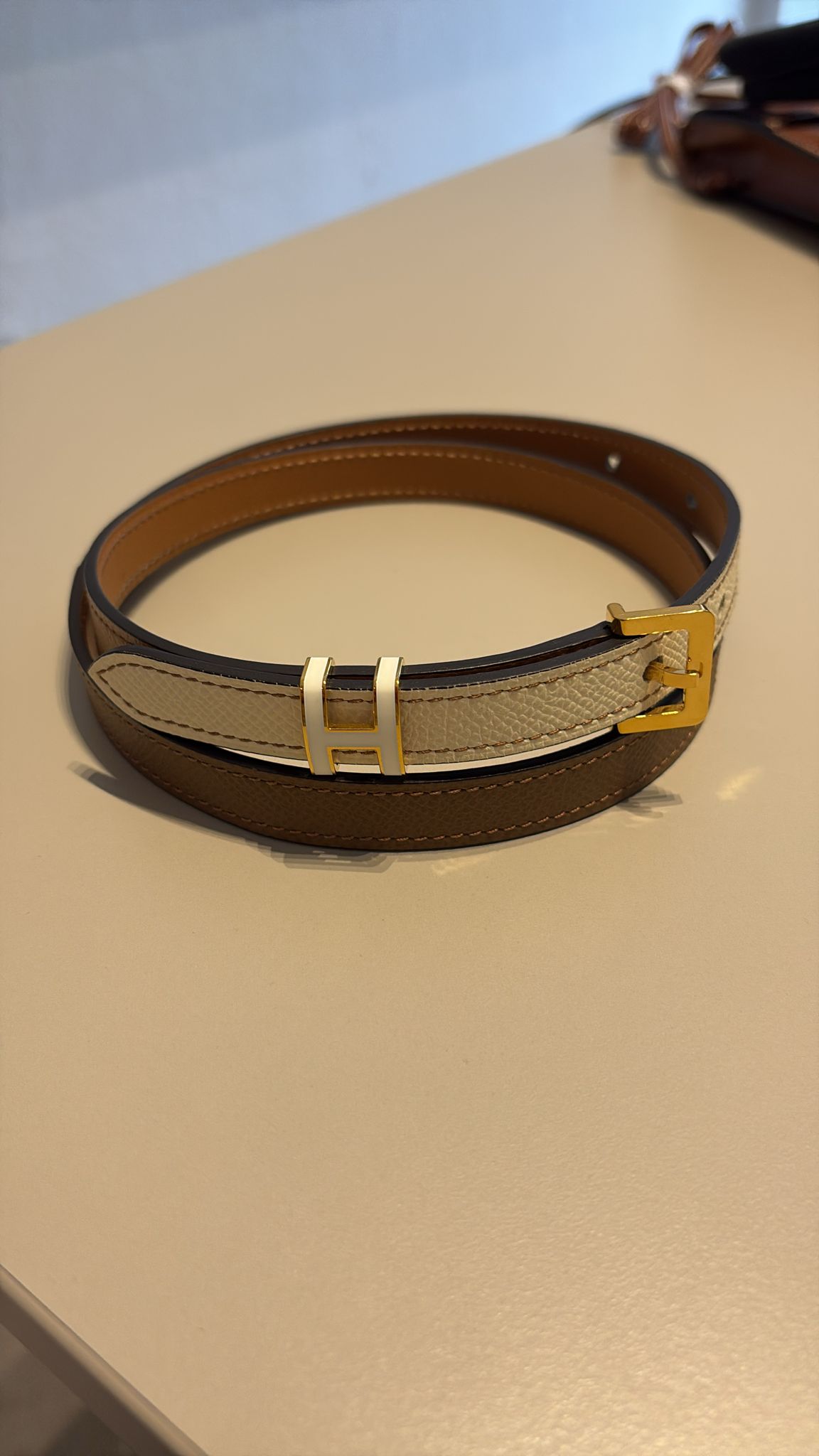 6G65QPCEbHmFFq8h5XUfgodAY2g3gfWplL44V7jr-5.jpg 6G65QPCEbHmFFq8h5XUfgodAY2g3gfWplL44V7jr 5