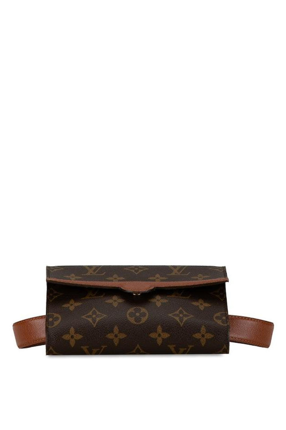 6U4LGxTaS4nm0v6MfRTX86HraEHytix5DwpLAOJz-4.png 6U4LGxTaS4nm0v6MfRTX86HraEHytix5DwpLAOJz 4