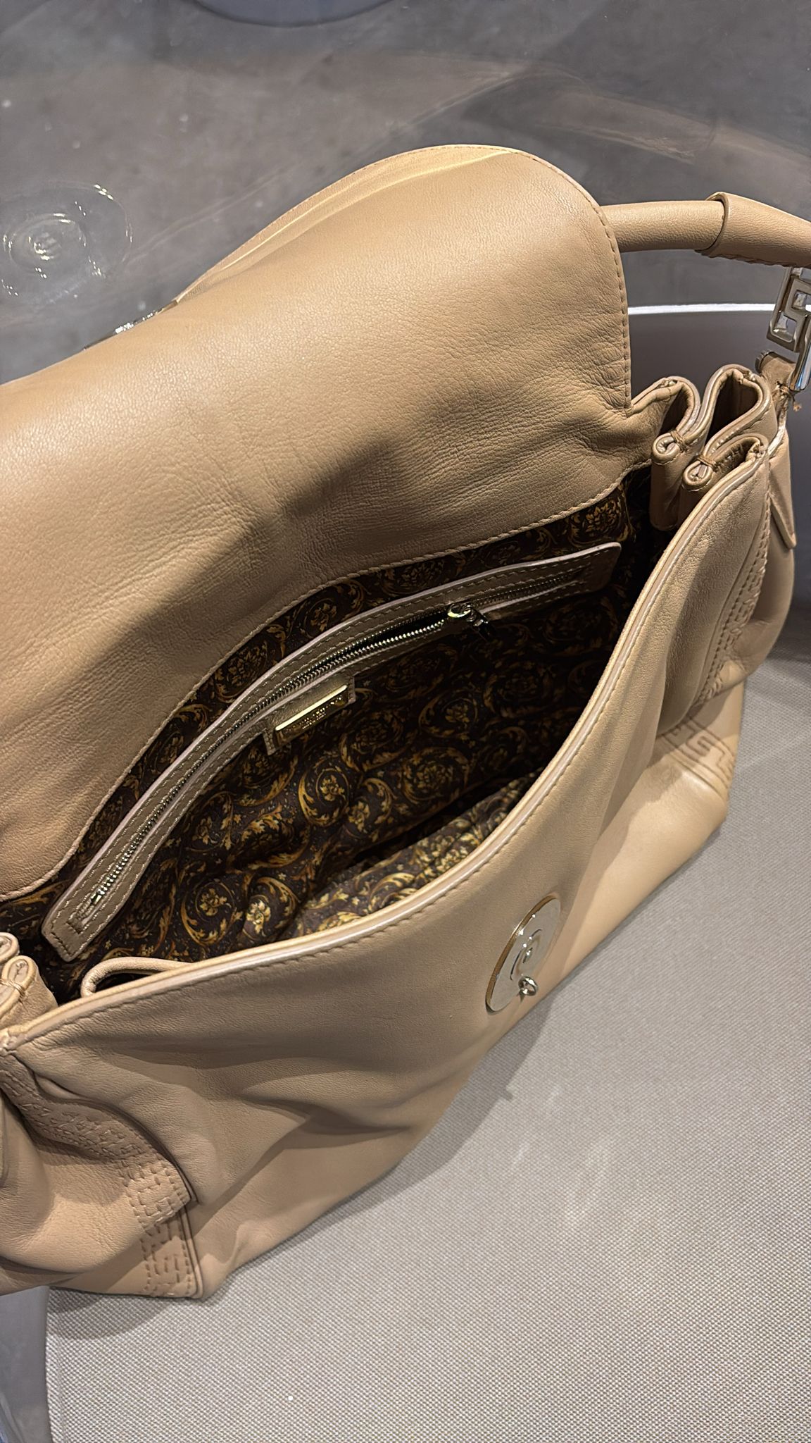 6Z8BZyRcRzLwxqTngrhETpF200nJN7erC97D4dbE-3.jpg 6Z8BZyRcRzLwxqTngrhETpF200nJN7erC97D4dbE 3