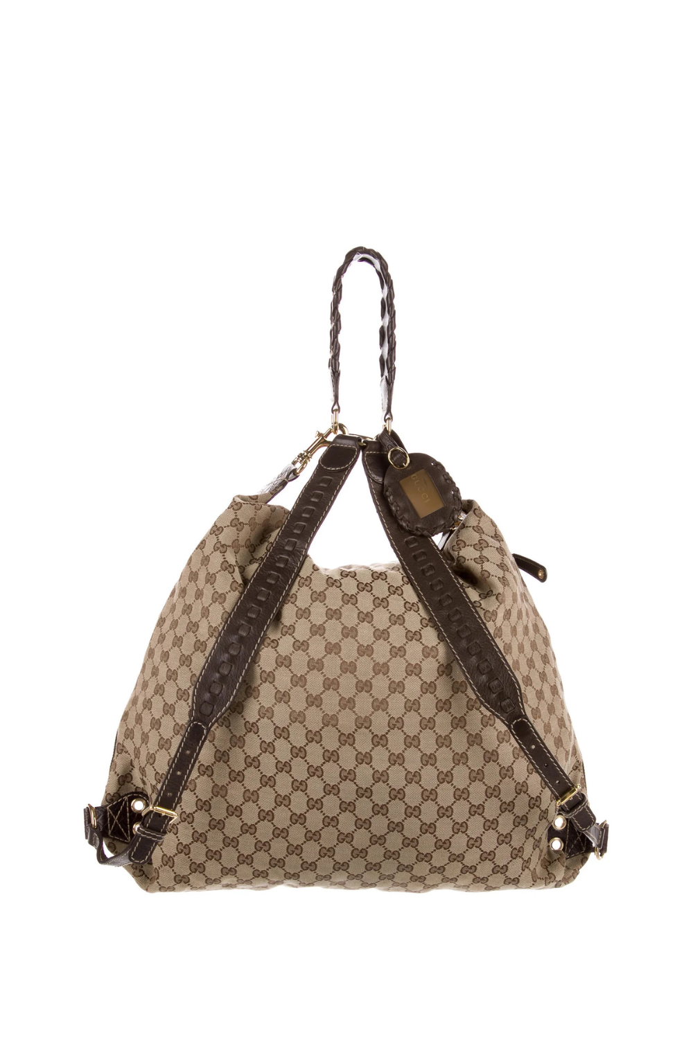 6ePkCFTePfTaNjlTezfdgGNYgN1yr1xrjv8ZehOT-1.png 6ePkCFTePfTaNjlTezfdgGNYgN1yr1xrjv8ZehOT 1