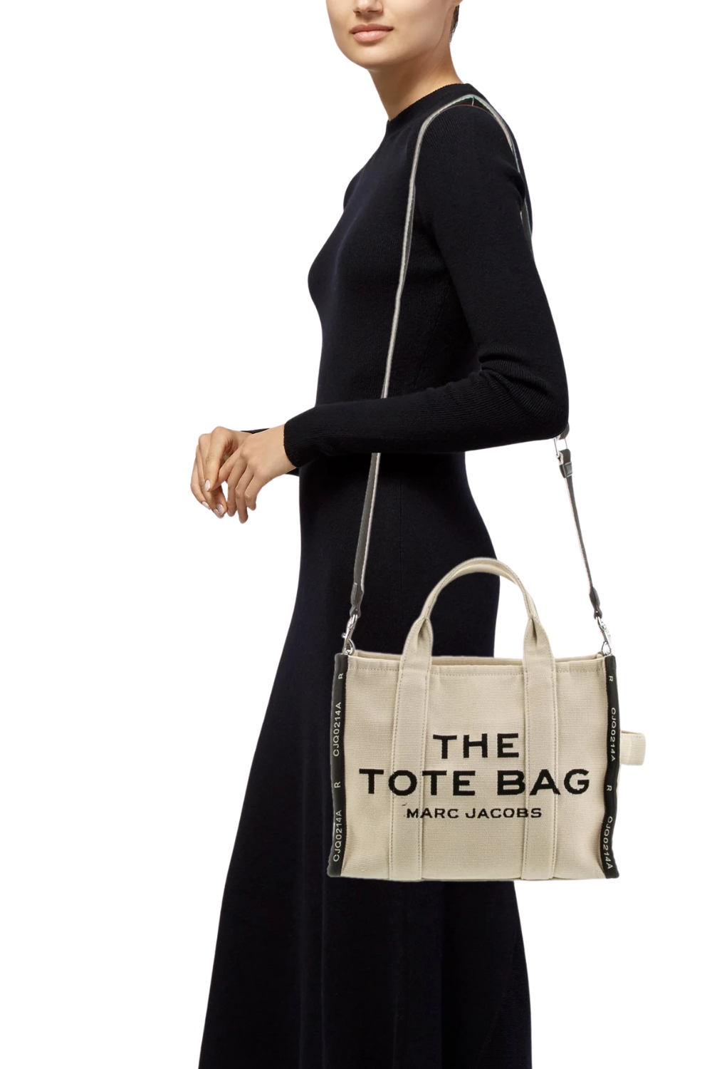 6egwsbMtMQzwpeU0Cly0YBtyNPqaKQUDmOo9y1Hu-9.png 6egwsbMtMQzwpeU0Cly0YBtyNPqaKQUDmOo9y1Hu 9