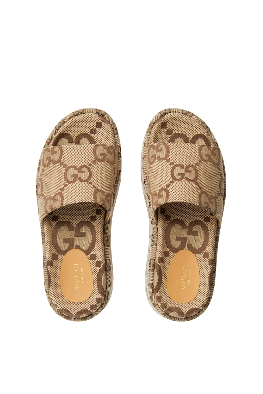 6endFcMN7IwDPx8FIee8PgFFmaFBSGvvSvLVwSAF-2.png 6endFcMN7IwDPx8FIee8PgFFmaFBSGvvSvLVwSAF 2