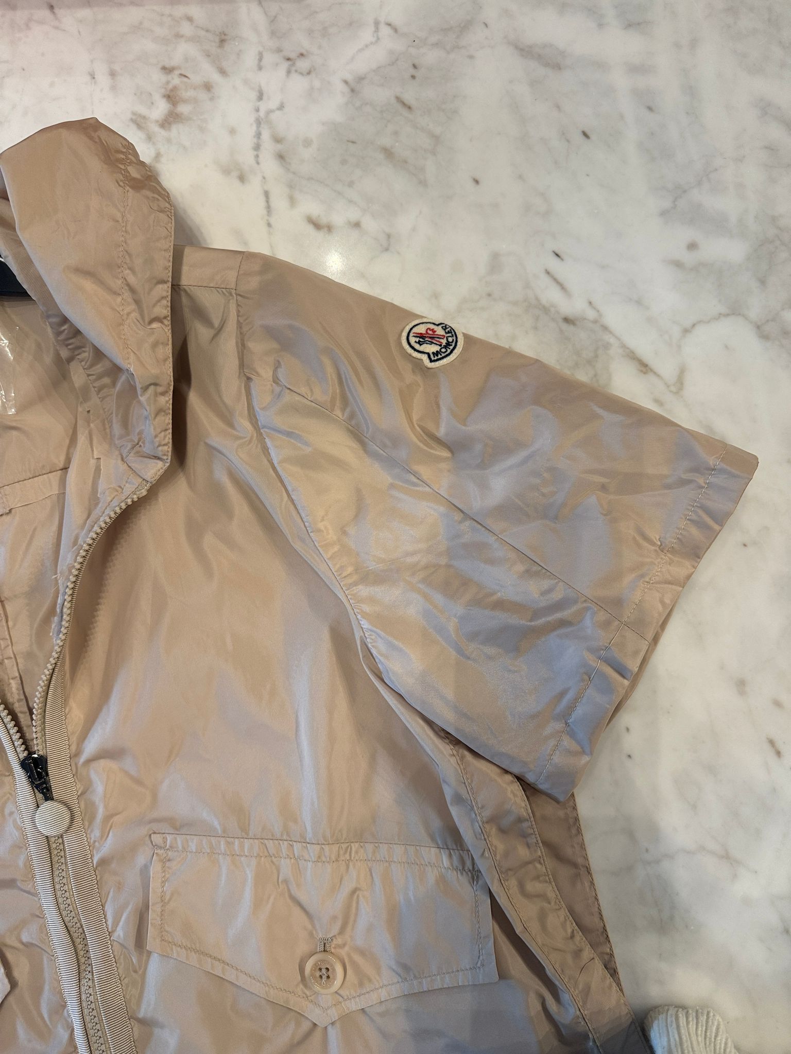 6l3Y0xhUrYjXSBa5pFz2dsMEmtbsk5HisWQfZ98r-1.jpg 6l3Y0xhUrYjXSBa5pFz2dsMEmtbsk5HisWQfZ98r 1