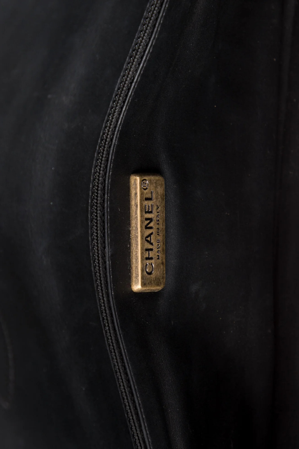 6oleBQKy5YvLVJ5wDWt439S3V9Hjii4jzTtVpDmq-2.png 6oleBQKy5YvLVJ5wDWt439S3V9Hjii4jzTtVpDmq 2