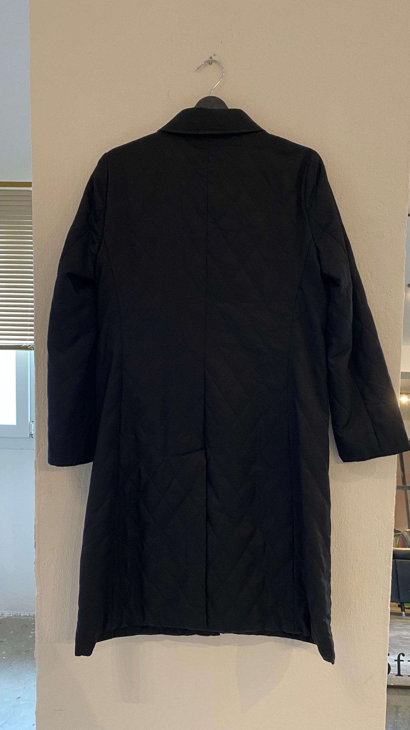 6rz8qgOhJROmxvdNOkD9H2ABYAYtNmRSetqzZmfp.jpg 6rz8qgOhJROmxvdNOkD9H2ABYAYtNmRSetqzZmfp scaled