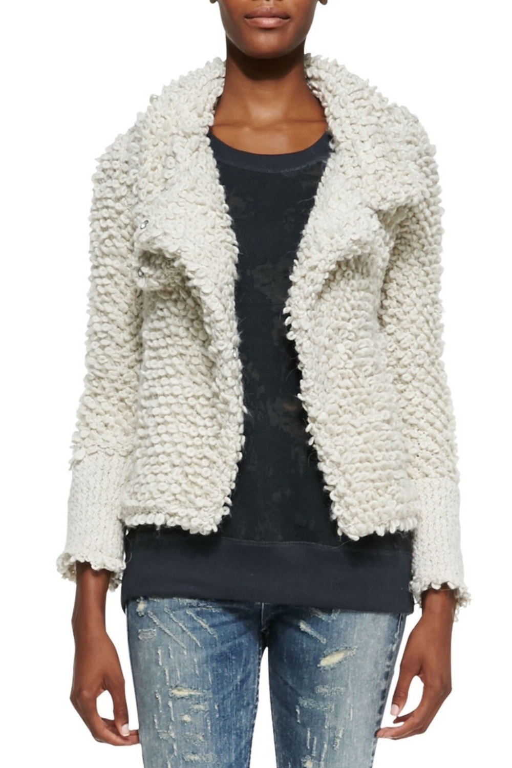 6xn8TWTHaSGb0IiBI70e7qs2efSsfGthkKlrb7q0-3.png 6xn8TWTHaSGb0IiBI70e7qs2efSsfGthkKlrb7q0 3