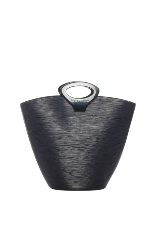 6xyvur5xJhnczlFOFt3HQaYeWvTH61U2c1icYq7U 2