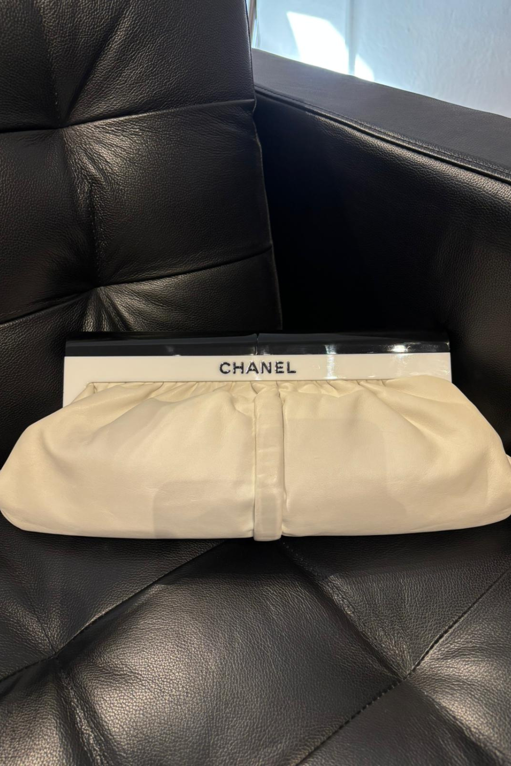 70h2tewMoS02gEjzVP6W2igQveqIct6BfXk7scKL-1.png 70h2tewMoS02gEjzVP6W2igQveqIct6BfXk7scKL 1