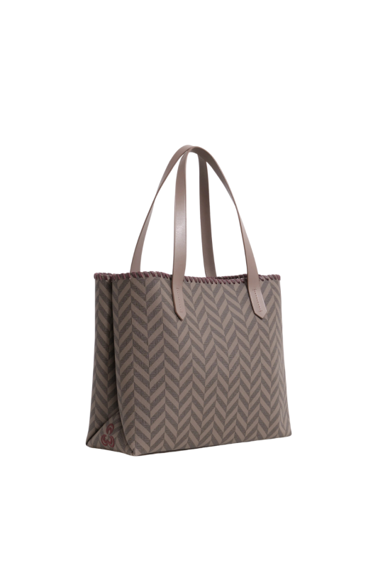 7279uSRdZMr010R2NZMHpDJPoUHh66f6i0XhaDrE 2