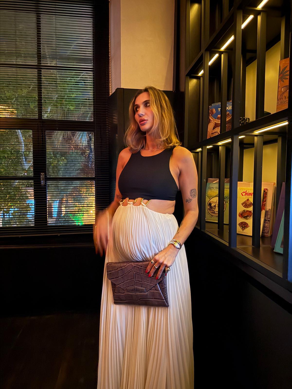 750lwivO0JP5Gja7IwkcHKHVudBVdFqWT05yfKZU.jpg 750lwivO0JP5Gja7IwkcHKHVudBVdFqWT05yfKZU