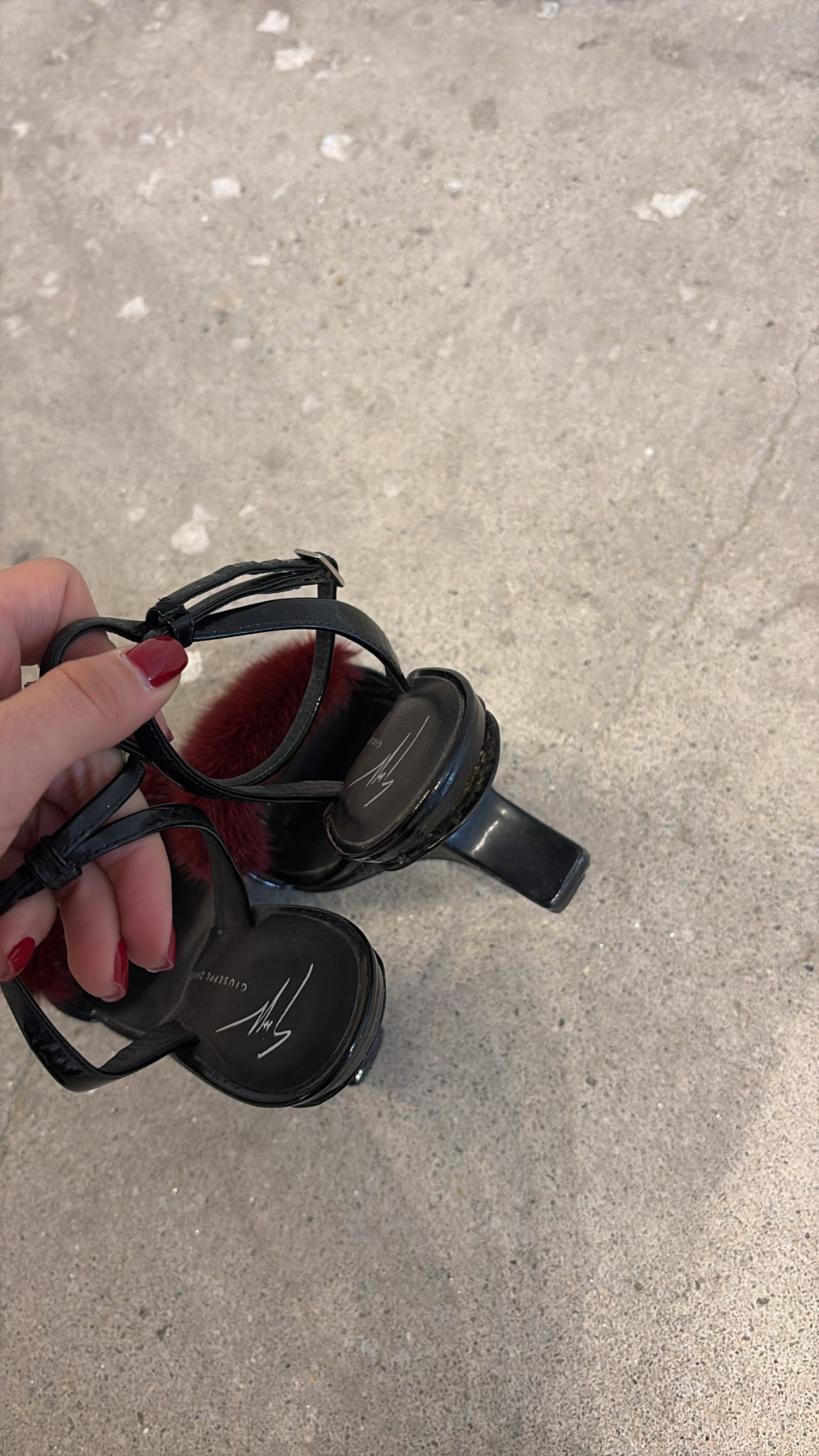 78FCrLbEMXZxTXEwneNZpUrzzhsPdn0MUcxY3nlE-1.jpg 78FCrLbEMXZxTXEwneNZpUrzzhsPdn0MUcxY3nlE 1