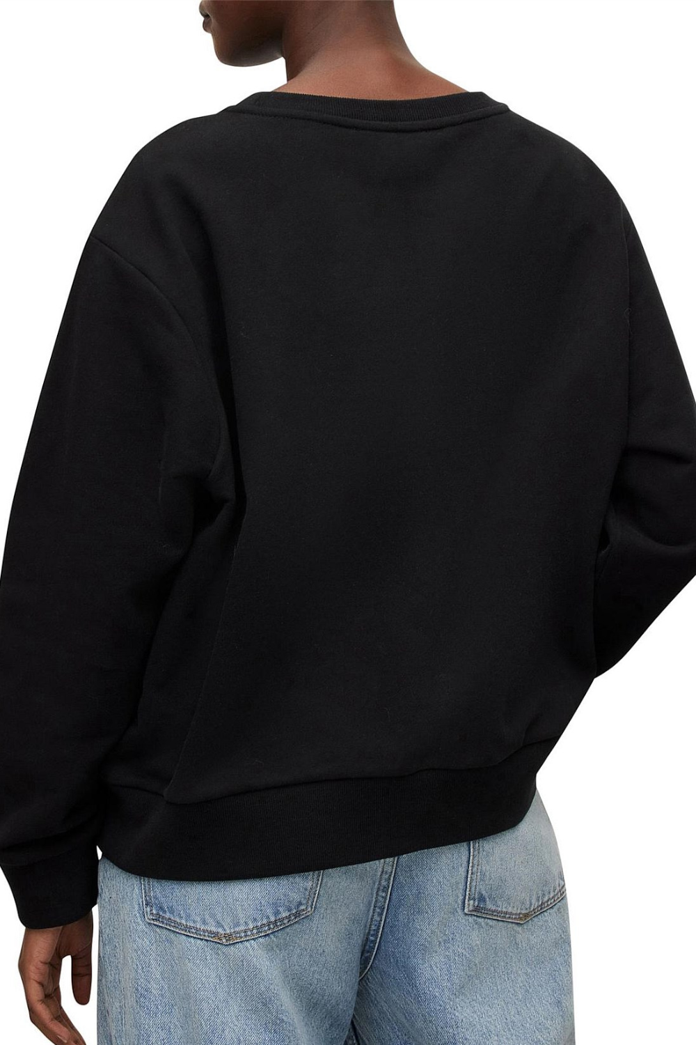 7AJ4Dk3AZCgO8DLIYgdwIVNeEREXW6n0uuTIrufM-1.png 7AJ4Dk3AZCgO8DLIYgdwIVNeEREXW6n0uuTIrufM 1