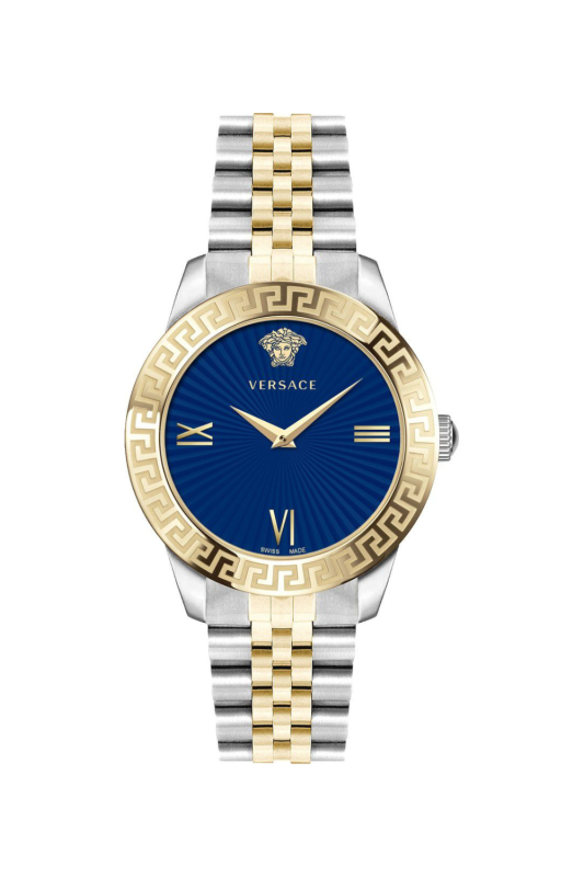 7BLG7DkIbZHUPQeYX7SSgAOTUiYfKmWB4Xf98yeT 4