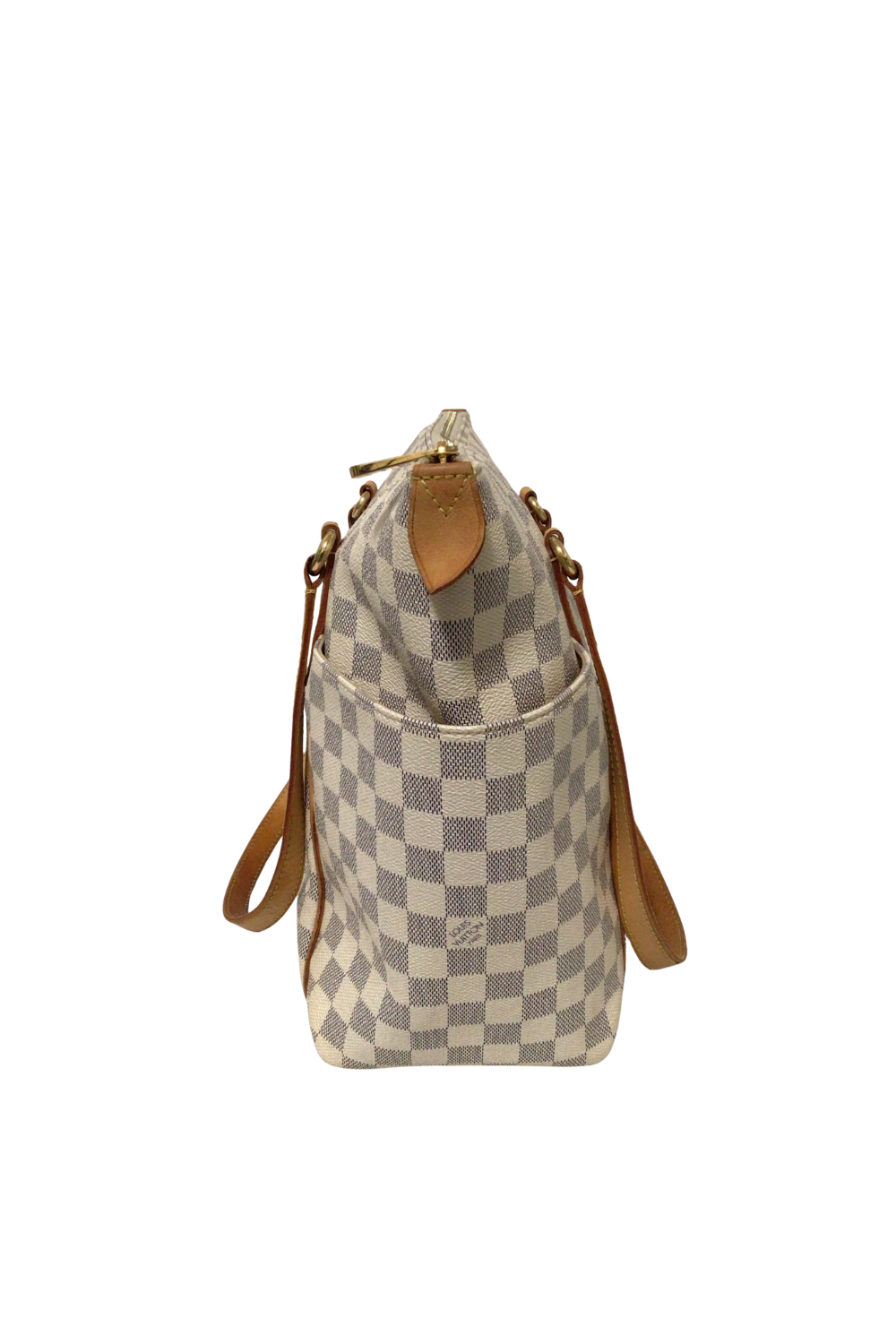 7GFu7UpvmMHNGKSPNBwKsjq5hgdsuMpa6M5kPwn0-3.png 7GFu7UpvmMHNGKSPNBwKsjq5hgdsuMpa6M5kPwn0 3