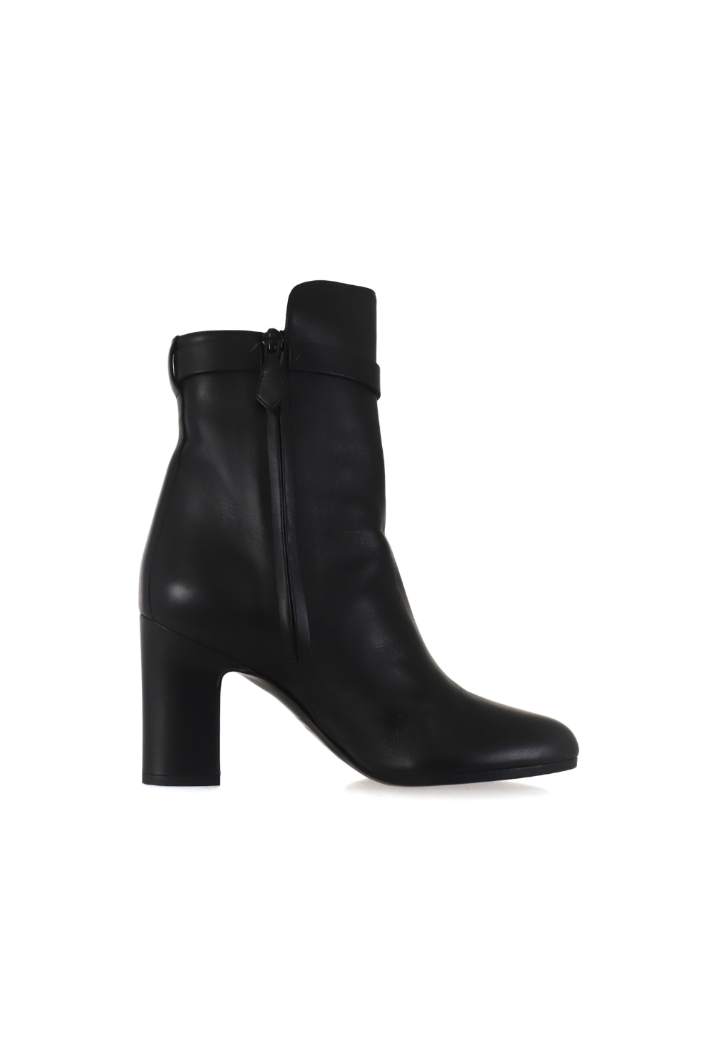 7TXu6M2UguNkQMXMV00IY6HkddzKYC1eCIXSNbJt-1.png 7TXu6M2UguNkQMXMV00IY6HkddzKYC1eCIXSNbJt 1