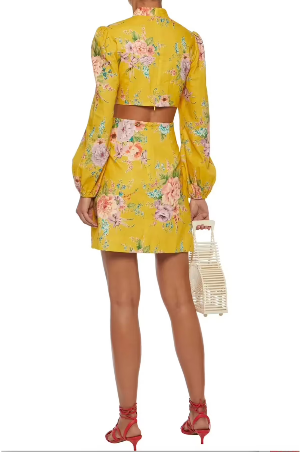 7UpTQApKVnSweesyPGtXjUAZndkBFHJDejuEfjAu-3.png 7UpTQApKVnSweesyPGtXjUAZndkBFHJDejuEfjAu 3