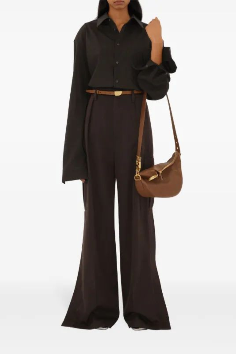 7hnE5jxtpMJHgVv1HjvtxmuNpMwLYEy4lNPYbocO-2.png 7hnE5jxtpMJHgVv1HjvtxmuNpMwLYEy4lNPYbocO 2