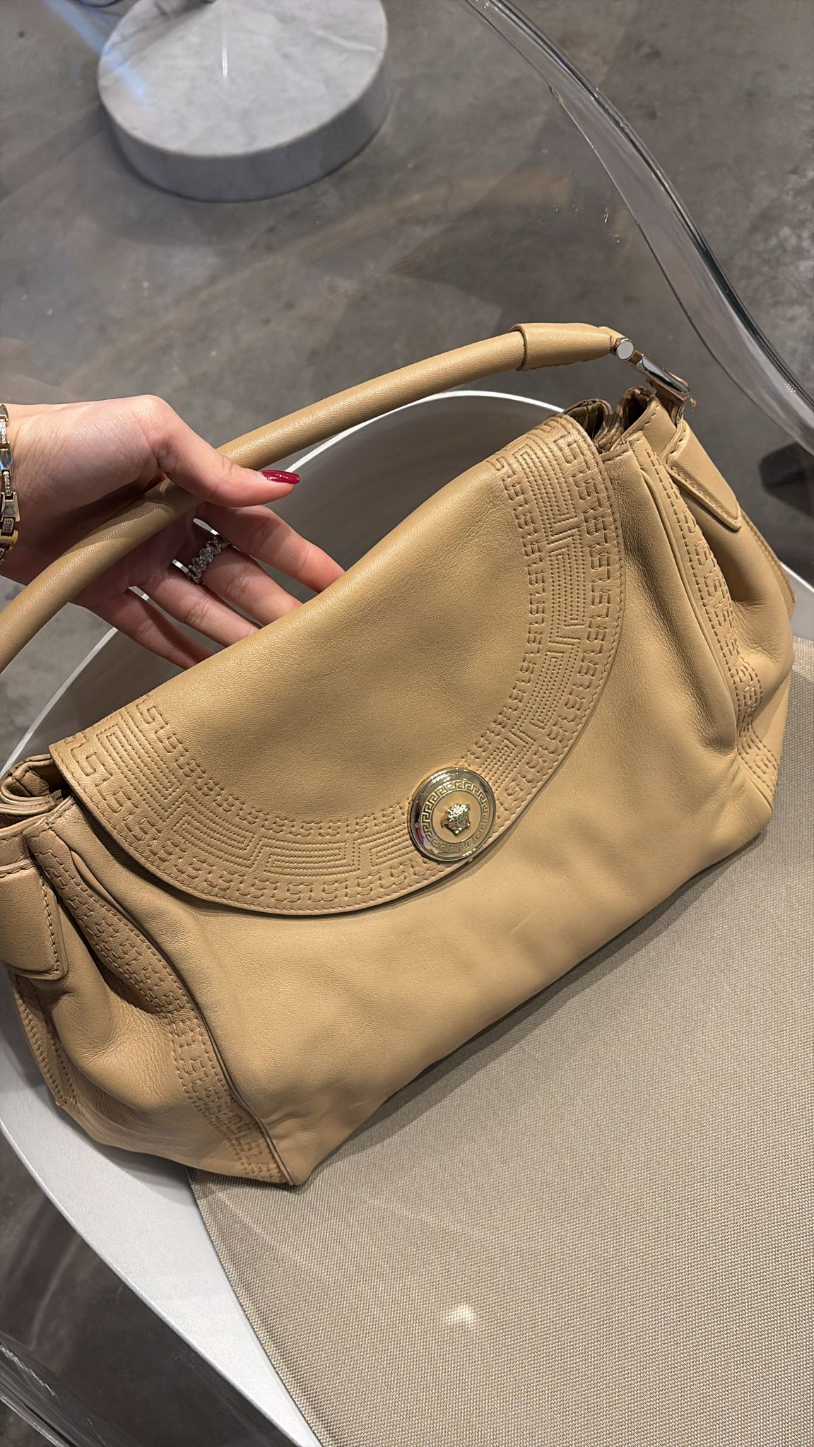 7iSAWjdOsAODUDWxI0SnrVg7AXfI19JT3Y2tmUzW-3.jpg 7iSAWjdOsAODUDWxI0SnrVg7AXfI19JT3Y2tmUzW 3