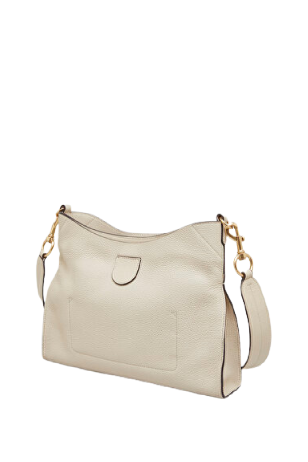 7jYJOvIIJ9P6BAavO9iYpYxKgVsKBdtssGlEsgMG-3.png 7jYJOvIIJ9P6BAavO9iYpYxKgVsKBdtssGlEsgMG 3