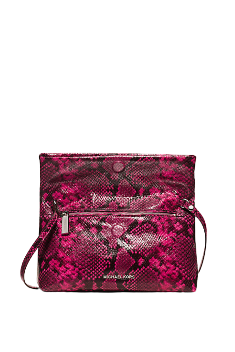 7mIoE5RTiSQqvD4Xn2y2S4YPOF0r3I5t9hpXjIsK-4.png 7mIoE5RTiSQqvD4Xn2y2S4YPOF0r3I5t9hpXjIsK 4