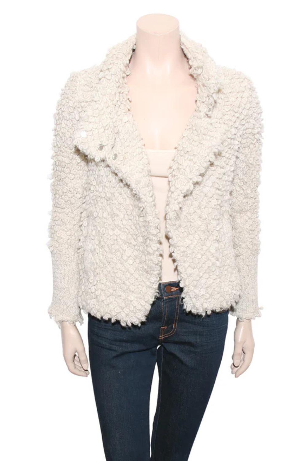 7tNwQt6DZLXyX6Dy5KwqNY3OaAwVpKFAhuxfyaZC-3.png 7tNwQt6DZLXyX6Dy5KwqNY3OaAwVpKFAhuxfyaZC 3