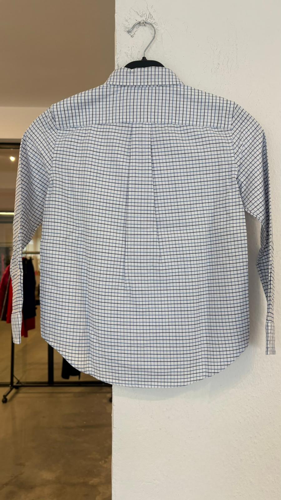 89QfHojjzx2YT4TTCVsPVnDGE7Vy904HppaF2wtc-1.jpg 89QfHojjzx2YT4TTCVsPVnDGE7Vy904HppaF2wtc 1