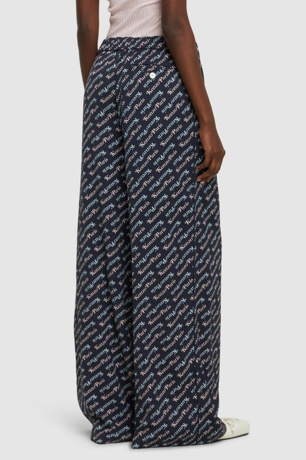 8EfDqU5uI2pLYJZSbzmZHb7wrOs9hhMiXFqhEt5h-1.png 8EfDqU5uI2pLYJZSbzmZHb7wrOs9hhMiXFqhEt5h 1