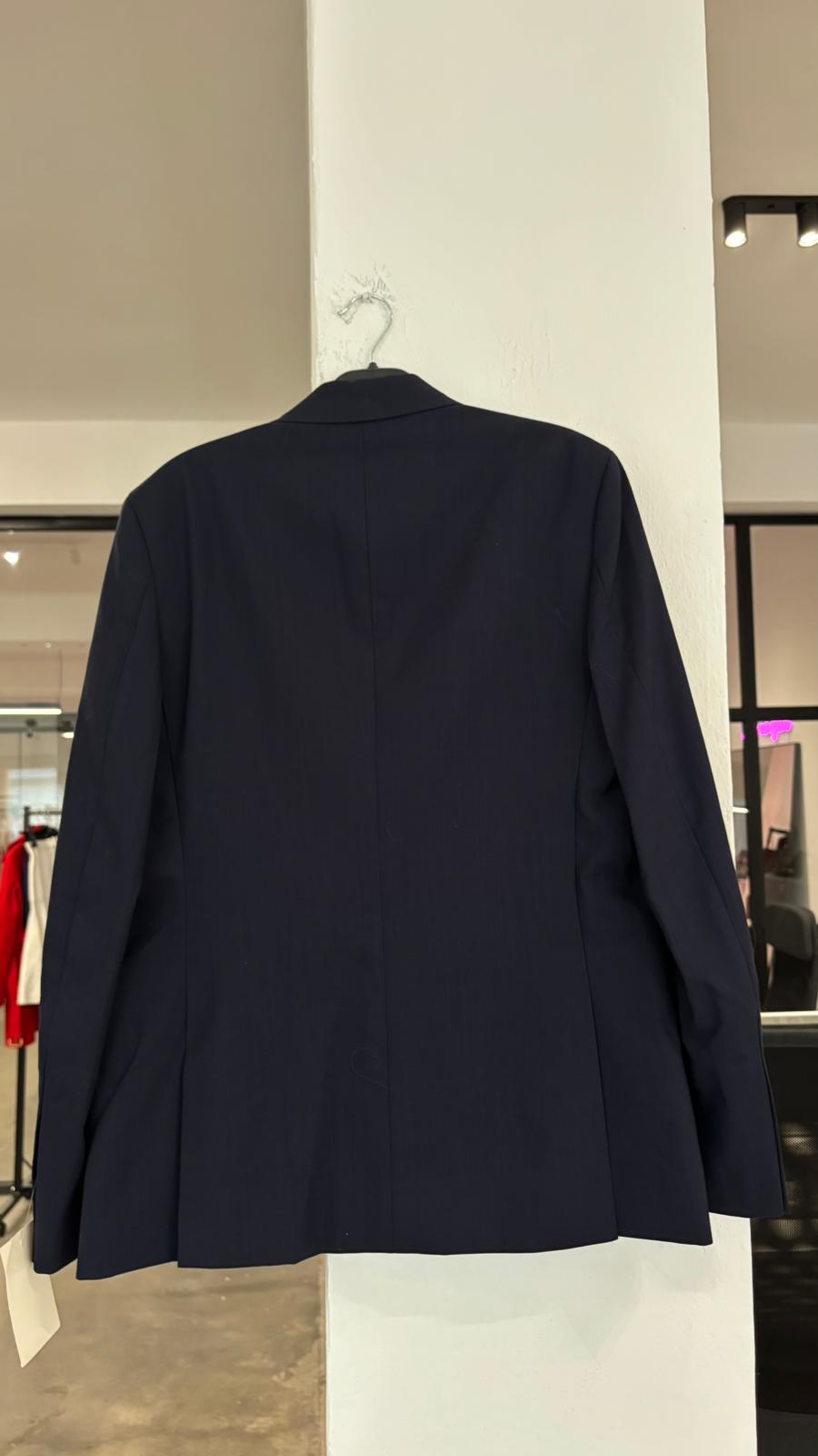 8R1GNkqZdtL1XKa5hCPEnZqxzyZfKT1vVDk1Us67-2.jpg 8R1GNkqZdtL1XKa5hCPEnZqxzyZfKT1vVDk1Us67 2