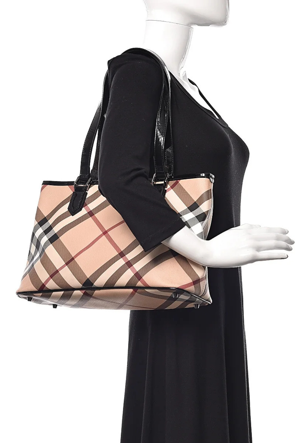 8STz4azpIJMRL3nMPqbA0Ex8F7HjYz4xjncK9aPZ-1.png 8STz4azpIJMRL3nMPqbA0Ex8F7HjYz4xjncK9aPZ 1