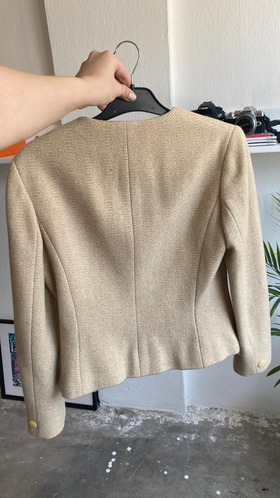 8aJ0DxqYn8NNhmIcsR6VhZdboNEVZfz7YgF1dCt8-1.jpg 8aJ0DxqYn8NNhmIcsR6VhZdboNEVZfz7YgF1dCt8 1