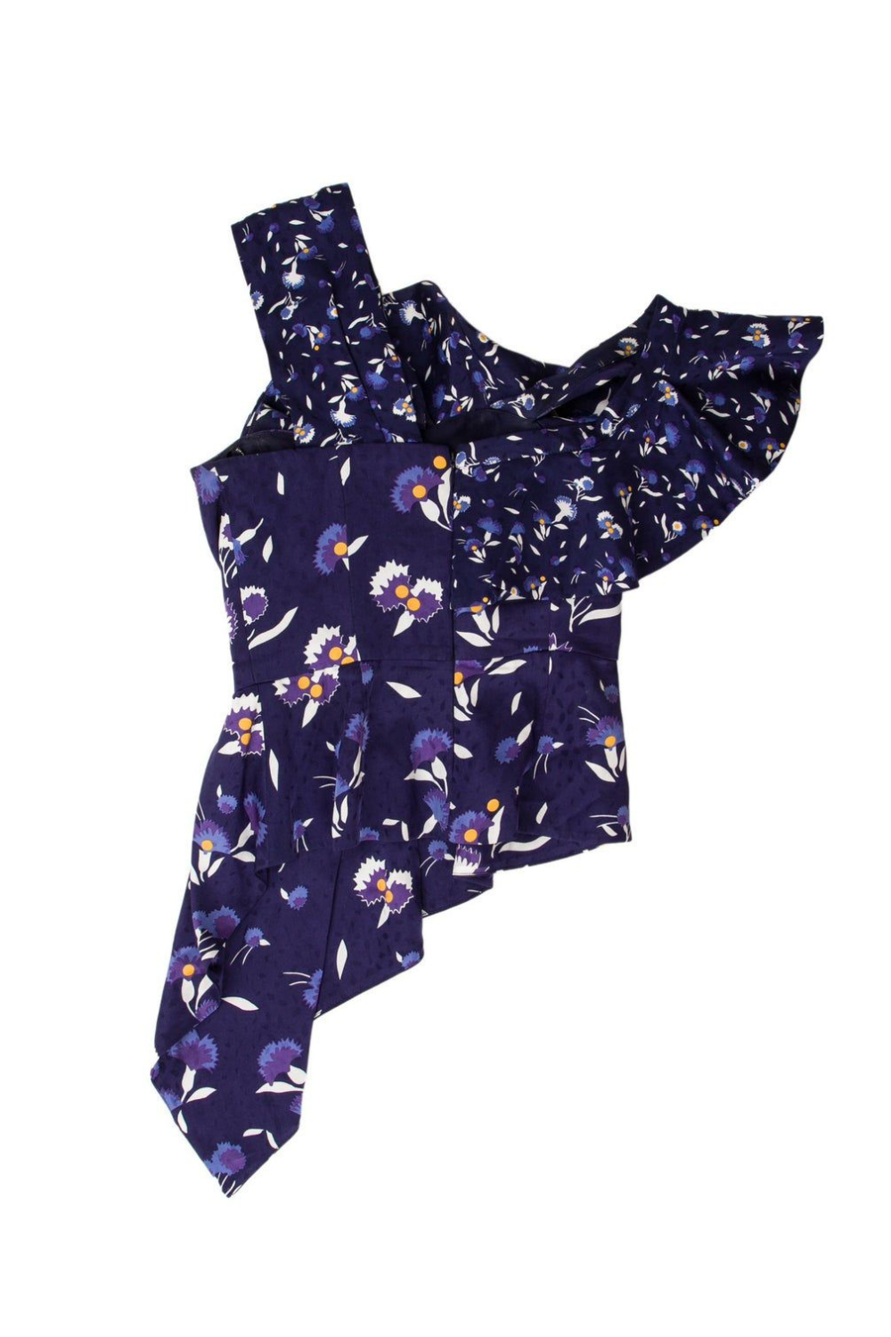 8aZPQ9mzW5oZQz9J1EGoGQ19n9BjFsYqgx04zbFh-2.png 8aZPQ9mzW5oZQz9J1EGoGQ19n9BjFsYqgx04zbFh 2