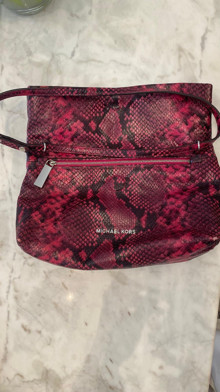 8eB1Hu5D3tGwAhKYzz3HD5v1WXPnvaA6J1CEvLIn-2.jpg 8eB1Hu5D3tGwAhKYzz3HD5v1WXPnvaA6J1CEvLIn 2