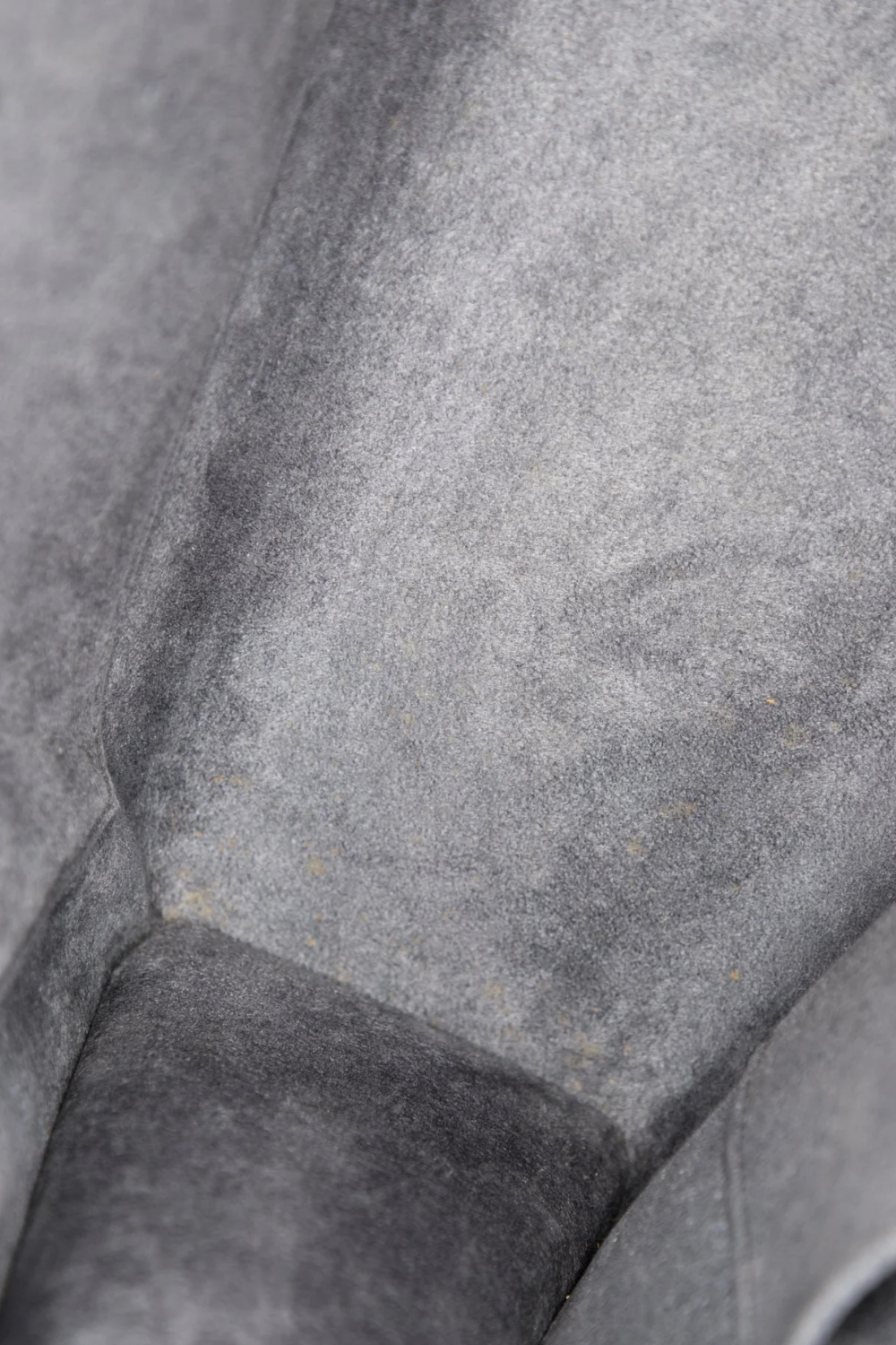 8fCsXBvc15wcn539nzzSR0aFVJTJPtEb8TUg4dNN-2.png 8fCsXBvc15wcn539nzzSR0aFVJTJPtEb8TUg4dNN 2