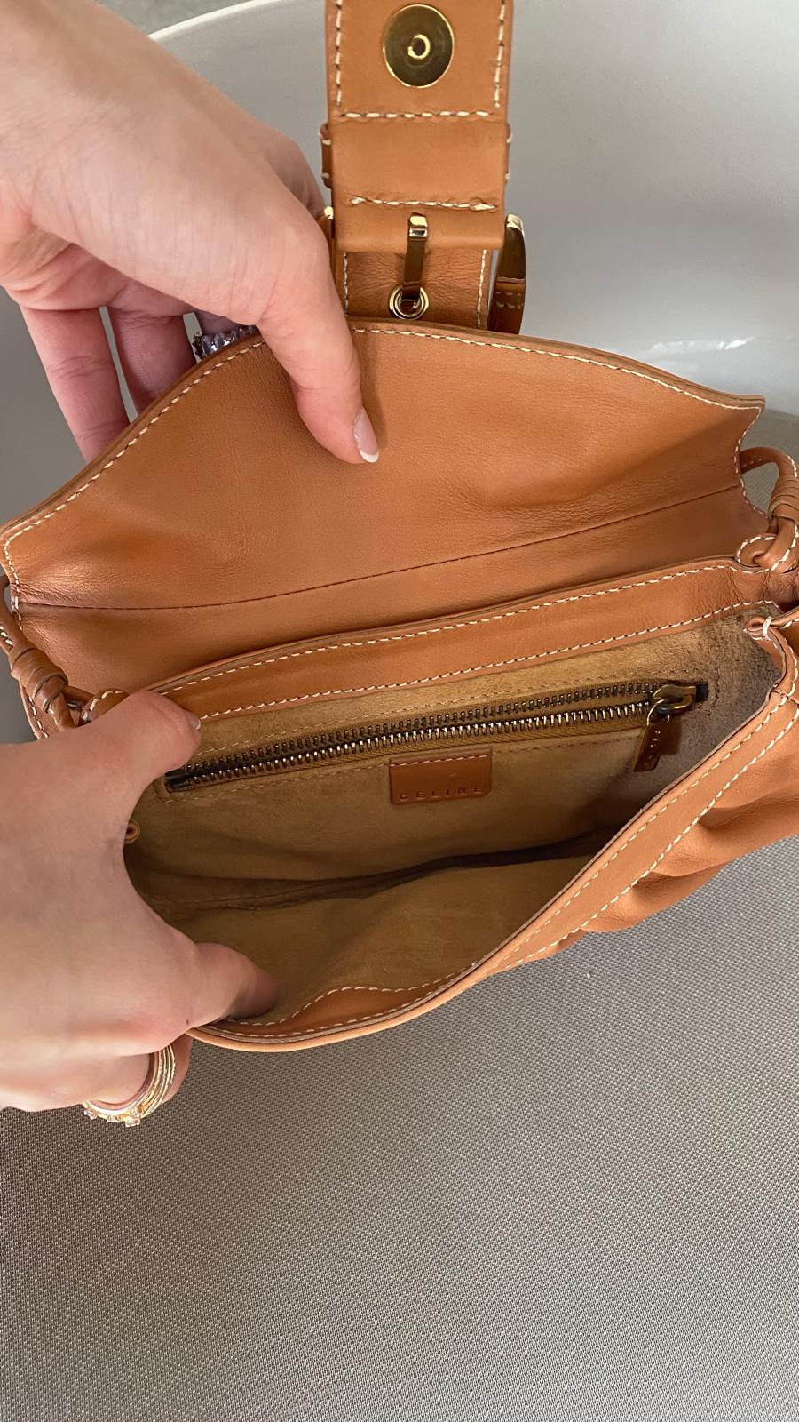 8qacMKbl6cjcm4met0MfCqK0cpv1HJFJTWrRMRzZ-1.jpg 8qacMKbl6cjcm4met0MfCqK0cpv1HJFJTWrRMRzZ 1