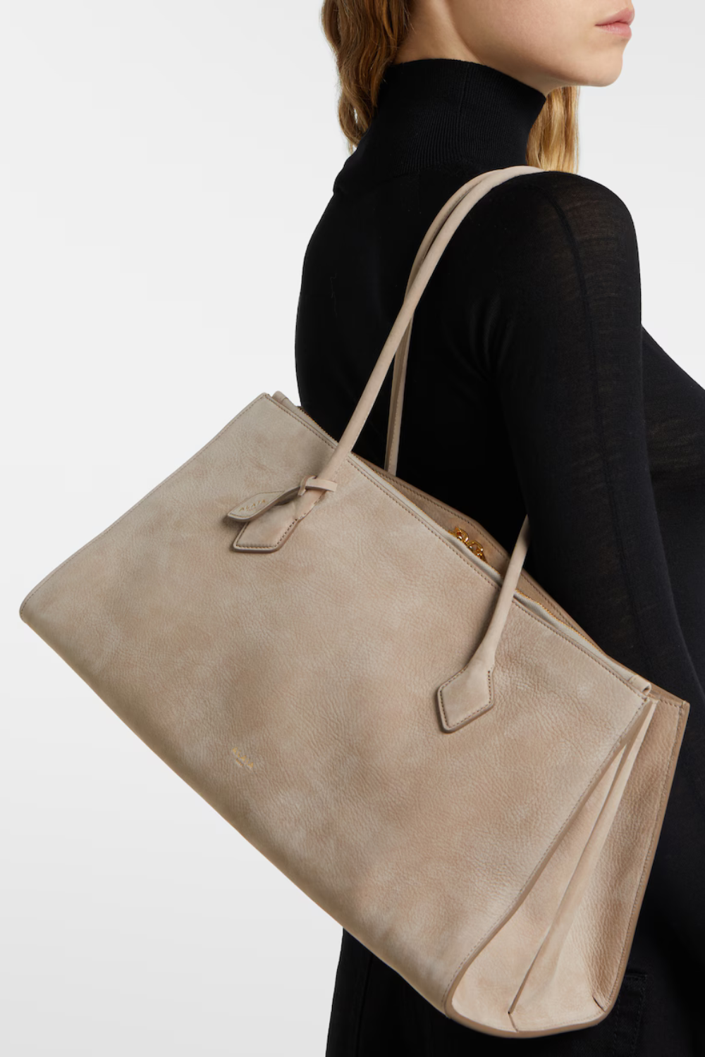 9LASsdQrwIcLehCDzgigqjrllWOCkS049RCo66mh-2.png 9LASsdQrwIcLehCDzgigqjrllWOCkS049RCo66mh 2