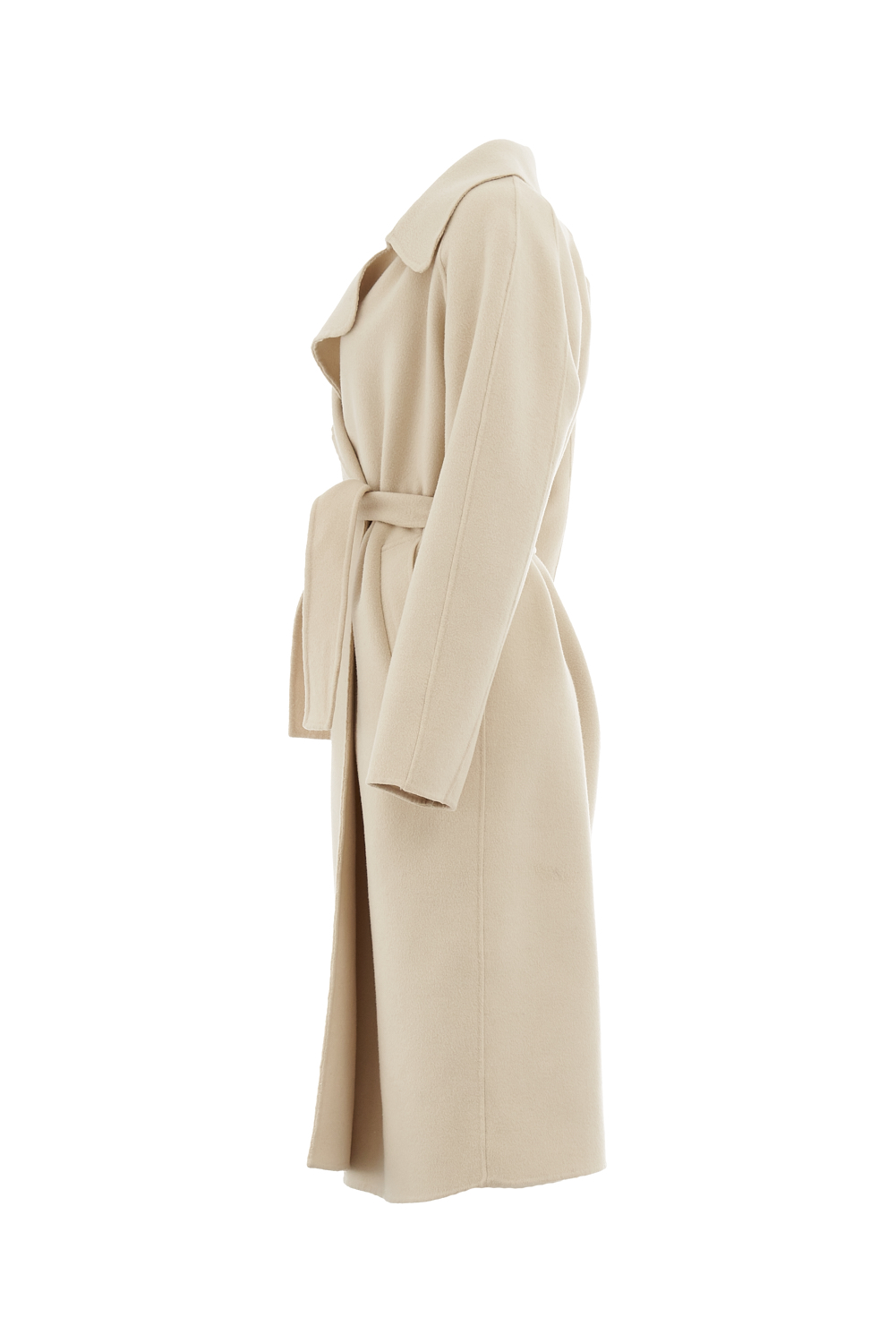 9R6jt2ZPSRgLYGRTewb38CVhr05U4gJJY4mXXbPS.jpg 9R6jt2ZPSRgLYGRTewb38CVhr05U4gJJY4mXXbPS