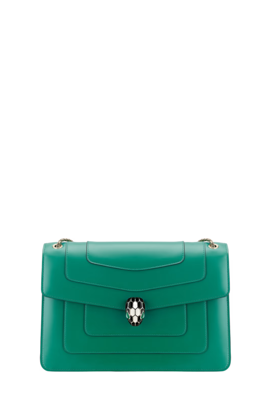 9S3zHCCEQX3Iz3sNZd21almN5rDRj7JY2o8Ob61x 3